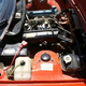 Illustration for article titled Malaise-Era 1980 Triumph TR7 for $6,495!!!